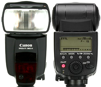 Lampy-Canon - 335x287